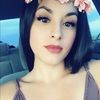 avochoa3